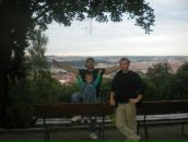 Олексій Колачук фотография #13 (источник - https://vk.com/id32074268)