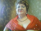 Фотография Гуккиной Татьяны