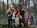 Сергій Комар фотография #28 (источник - https://vk.com/id9798160)
