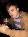 Тарас Івановський фотография #13 (источник - https://vk.com/id13417490)