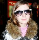 Іра Котлярська фотография #13 (источник - https://vk.com/id68881927)