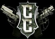 Сергій Крисюк фотография #22 (источник - https://vk.com/id66385235)