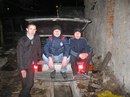 Іван Косило фотография #3 (источник - https://vk.com/id122492070)
