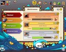 Βиктор Κалашников фотография #22 (источник - https://vk.com/id163713666)