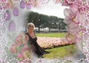 Фотография Никитенковой Людмилы