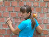 Фотография Орловой Надежды