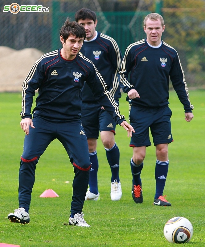 Дима Протопопов фотография #47