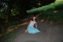Алічка Безрука фотография #13 (источник - https://vk.com/id78120109)