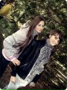 Оренка ♥♥♥ фотография #5 (источник - https://vk.com/id154463526)