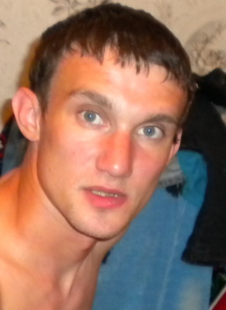 Евгений Сазонов фотография #6