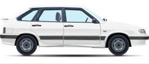 Юлічка Карпо фотография #43 (источник - https://vk.com/id94940888)