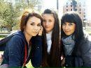Аліна Коркот фотография #30 (источник - https://vk.com/id163888357)