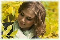 Фотография Герасимовой Татьяны