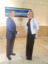 Фотография Карповой Елены
