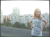 Инка(: (= фотография #27 (источник - https://vk.com/id83533181)
