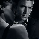 Міша Глушенюк фотография #42 (источник - https://vk.com/id138595437)