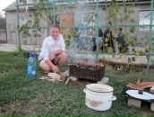 Ніна Мушак фотография #27 (источник - https://vk.com/id135191415)