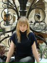 Фотография Демьяненко Екатерины