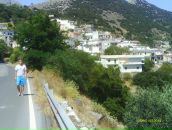 Алексей Шемякин фотография #36 (источник - https://vk.com/id16632)