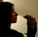 Фотография Левченко Марии