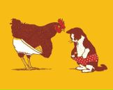 Фотография Соколовой Анастасии