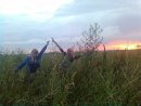Андрій Корнелюк фотография #7 (источник - https://vk.com/id66206179)
