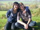 Марія Кульматицька фотография #46 (источник - https://vk.com/id69052127)
