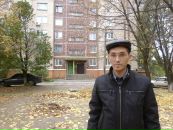 Фотография Изевлина Игоря
