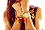 Αнтонина Φилиппова фотография #2 (источник - https://vk.com/id89476258)