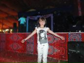 Ангелінка Квасниця фотография #34 (источник - https://vk.com/id125137993)