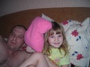 Надія Лупан фотография #4 (источник - https://vk.com/id157816176)
