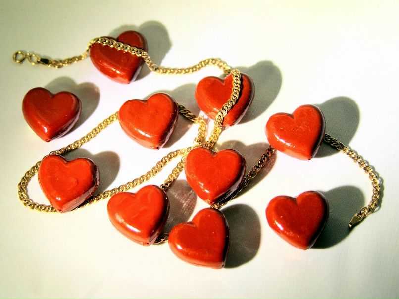 Маша Крылова фотография #13