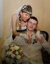 Фотография Покусая Евгения