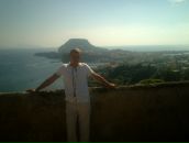 Ігор Матвіїв фотография #16 (источник - https://vk.com/id93257526)