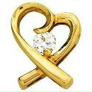 Іра Бабич фотография #18 (источник - https://vk.com/id172624910)