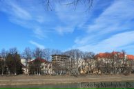 Іштван Кейкеші фотография #25 (источник - https://vk.com/id68492376)