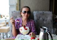 Фотография Shashina Julya