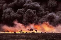 Андрій Демчик фотография #49 (источник - https://vk.com/id32637123)