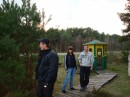 Саша Сміян фотография #22 (источник - https://vk.com/id61569132)