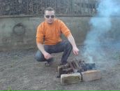 Юра Чіпа фотография #8 (источник - https://vk.com/id55392630)