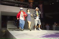 Фотография Лифановой Нелли