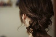 Анна Андрушків фотография #44 (источник - https://vk.com/id10779024)