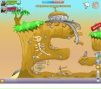 Макс Мессі фотография #19 (источник - https://vk.com/id126203318)