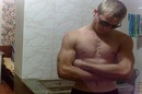 Фотография Ивахненко Евгения