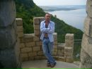 Василь Антошків фотография #7 (источник - https://vk.com/id124109085)