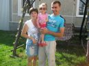 Сергій Микитеєк фотография #47 (источник - https://vk.com/id142801719)