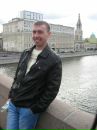 Сергій Микитеєк фотография #31 (источник - https://vk.com/id142801719)
