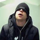 Фотография Балунова Константина