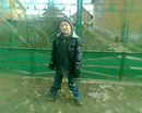 Міша Семків фотография #4 (источник - https://vk.com/id159682192)