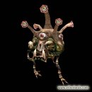 Иван Начван фотография #8 (источник - https://vk.com/id2016536)